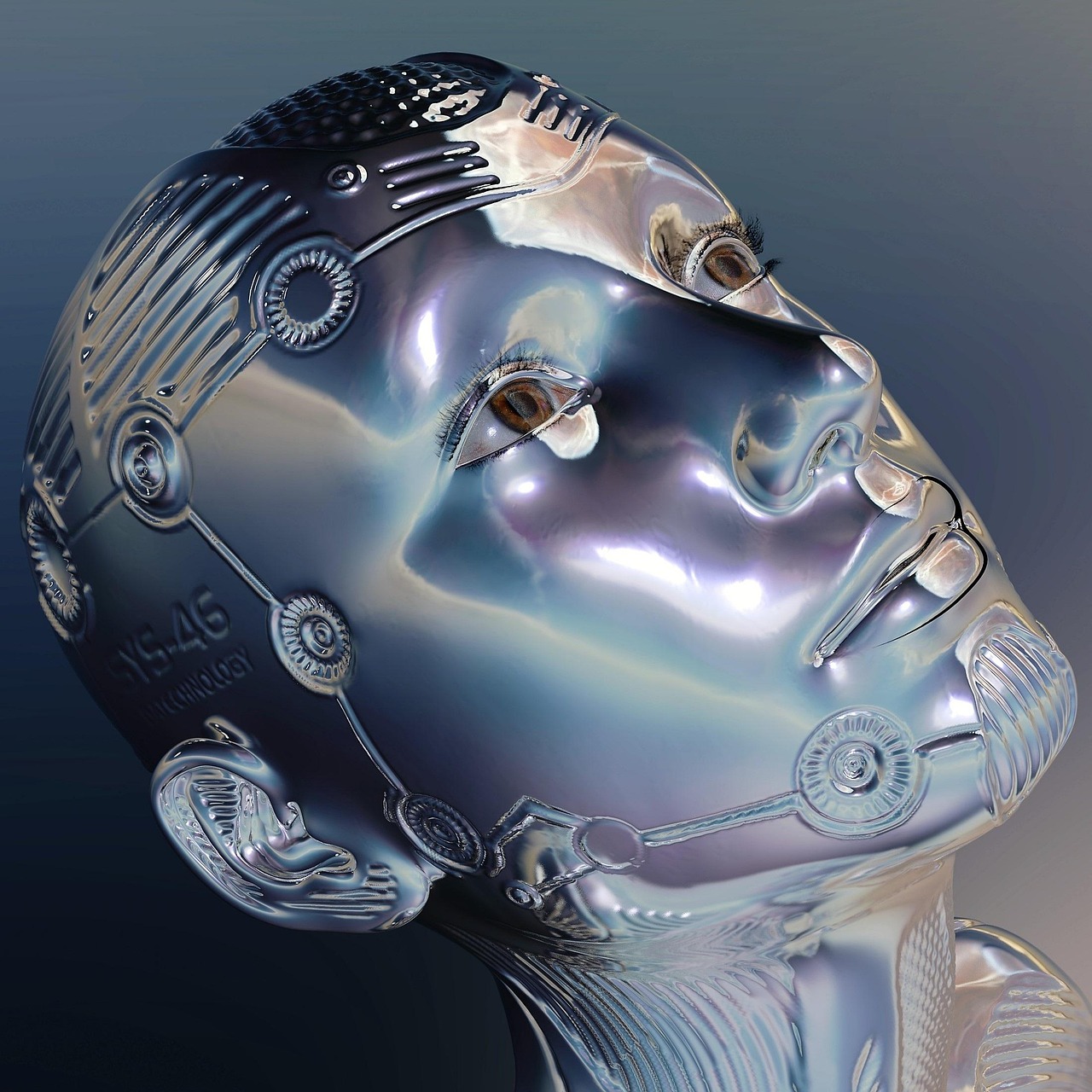Conhecimento Não É Discernimento: Por Que a Inteligência Artificial Ainda Falha em Capturar a Experiência Humana