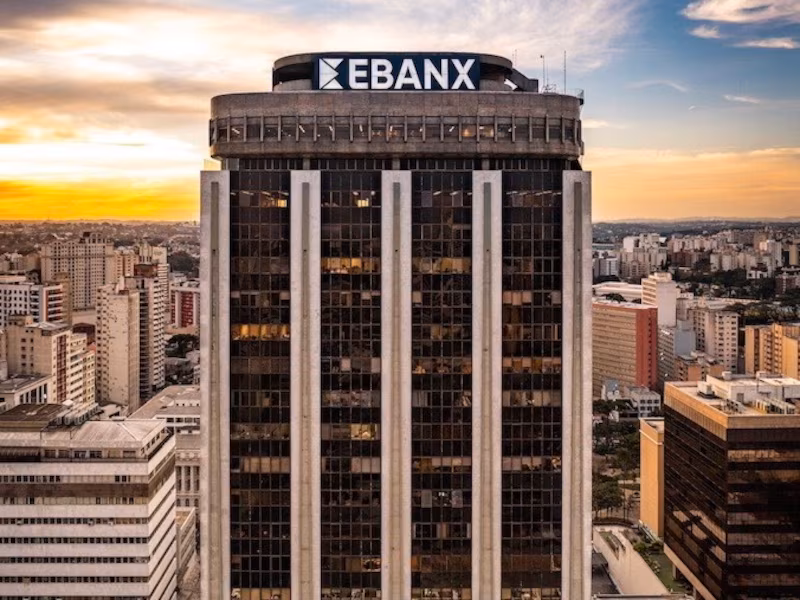 EBANX: A Processadora de Pagamentos Internacionais que Revoluciona o Comércio Digital na América Latina e Além