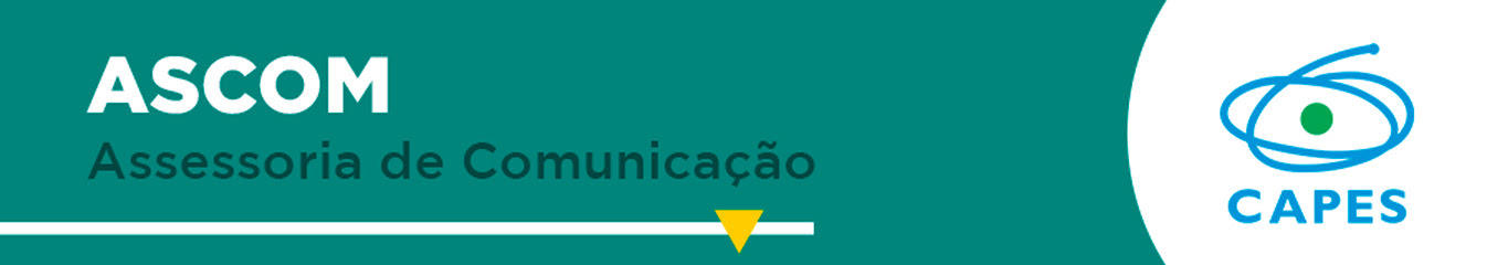 Uma imagem
