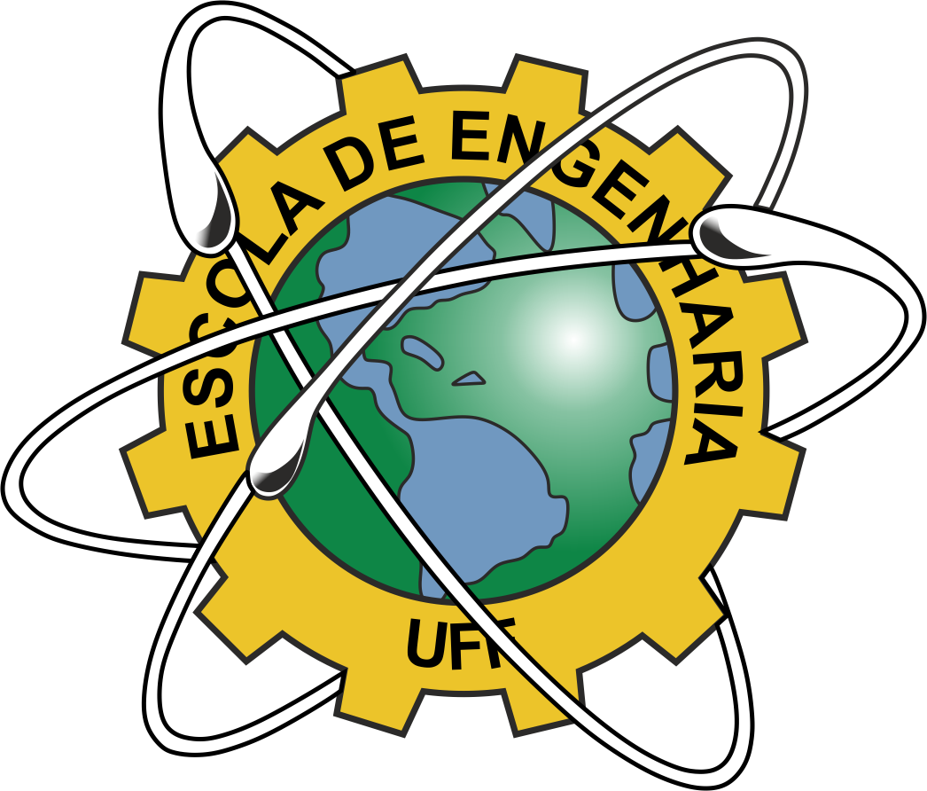 Avance sua carreira: Mestrado em Sistemas de Gestão da UFF – Inscrições já estão abertas