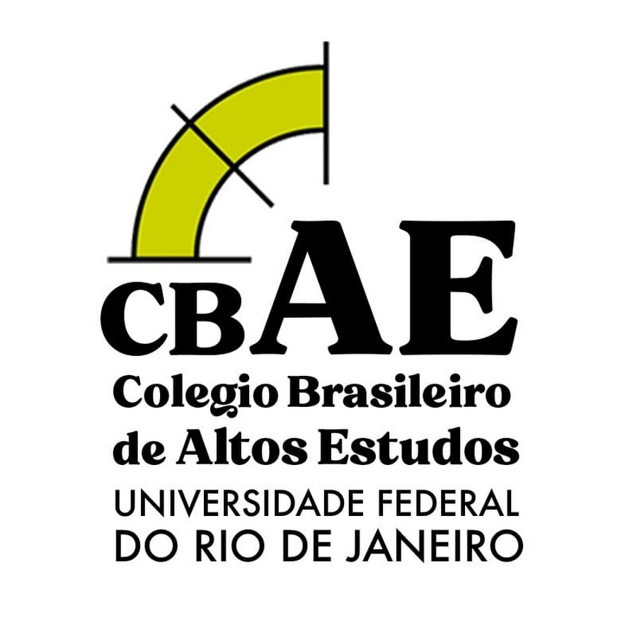 V Colóquio de Matemática da Região Sudeste