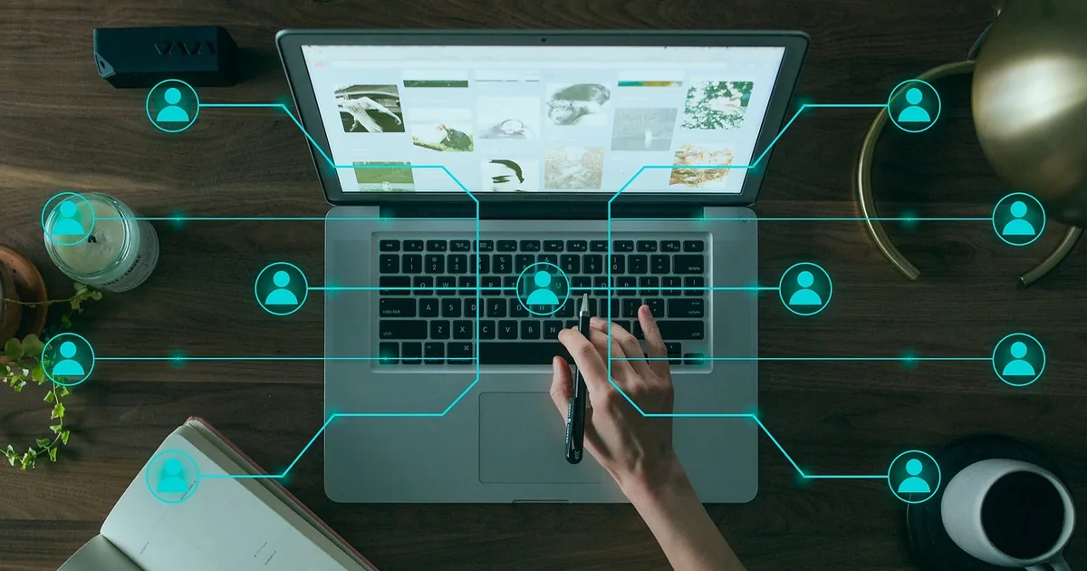 future career technology professional