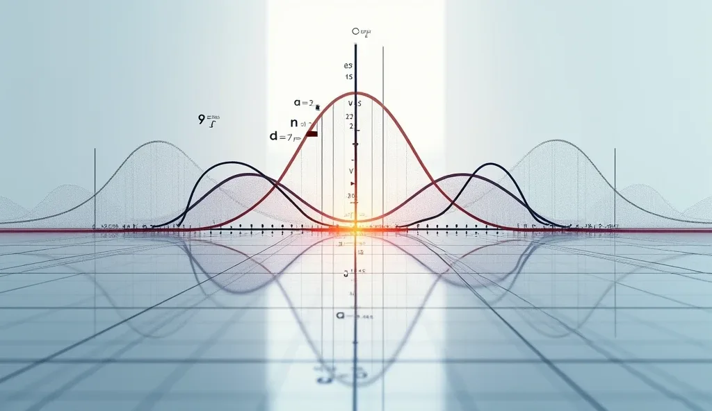 Teorema de Rice e IA Generativa: Limites Matemáticos da Semântica em Código Automatizado