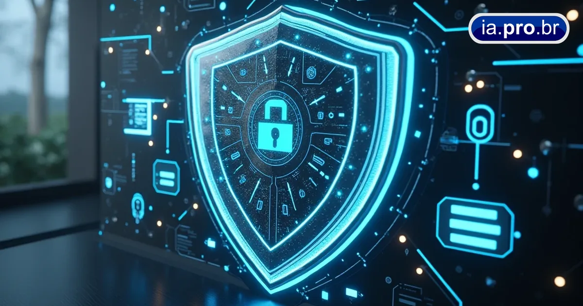 Guardrails em Sistemas LLM: O Guia Definitivo para Segurança, Alinhamento e Governança de Inteligência Artificial