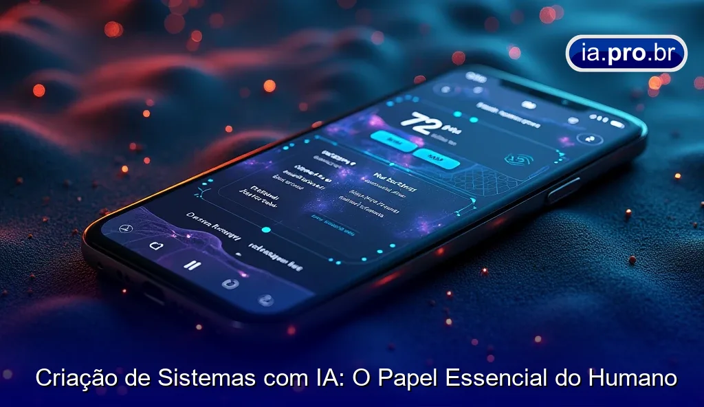 Desenvolvimento com Inteligência Artificial: Da Construção de Tijolos à Engenharia de Refatoração e UX