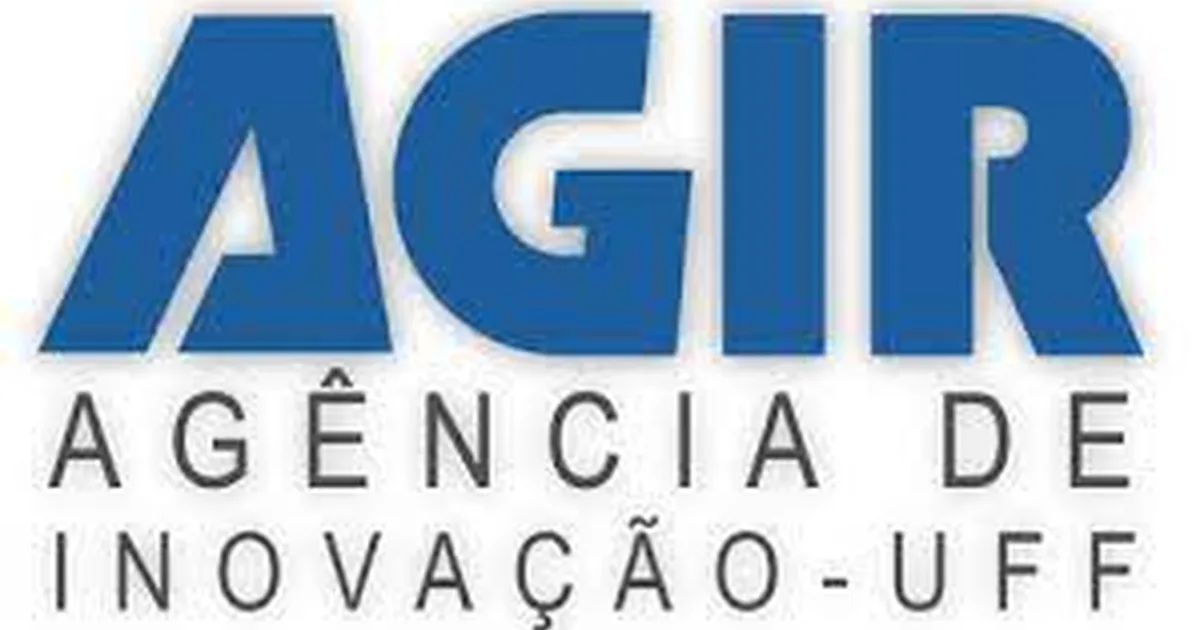 Convite para o Evento 2º #VamosAgirUFF: TI aplicada e conexões com o mercado.