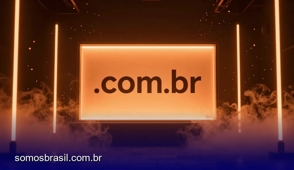 somosbrasil.com.br