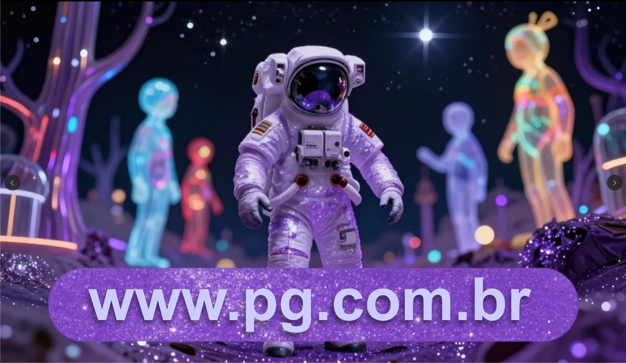 pg.com.br