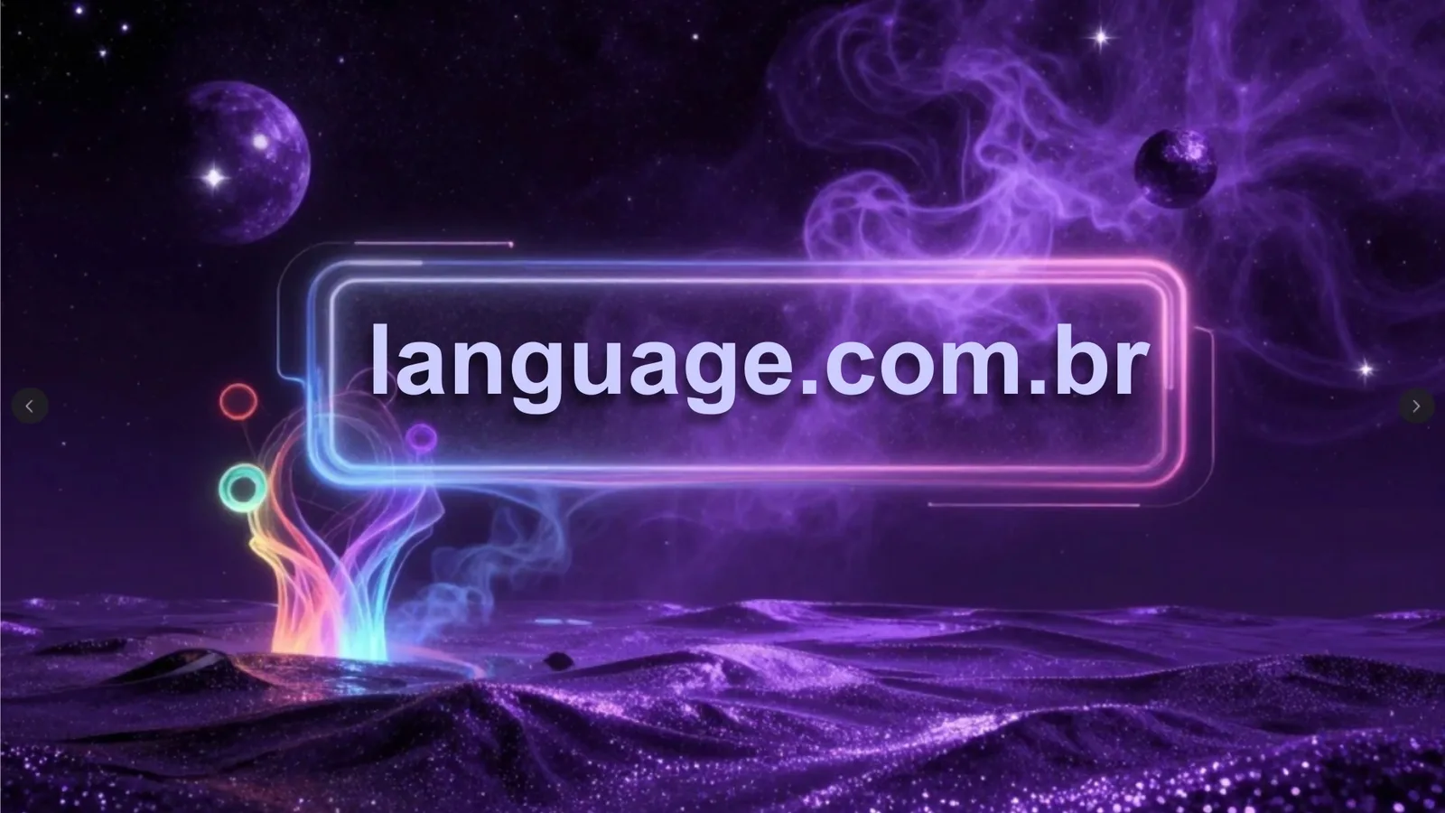 language.com.br