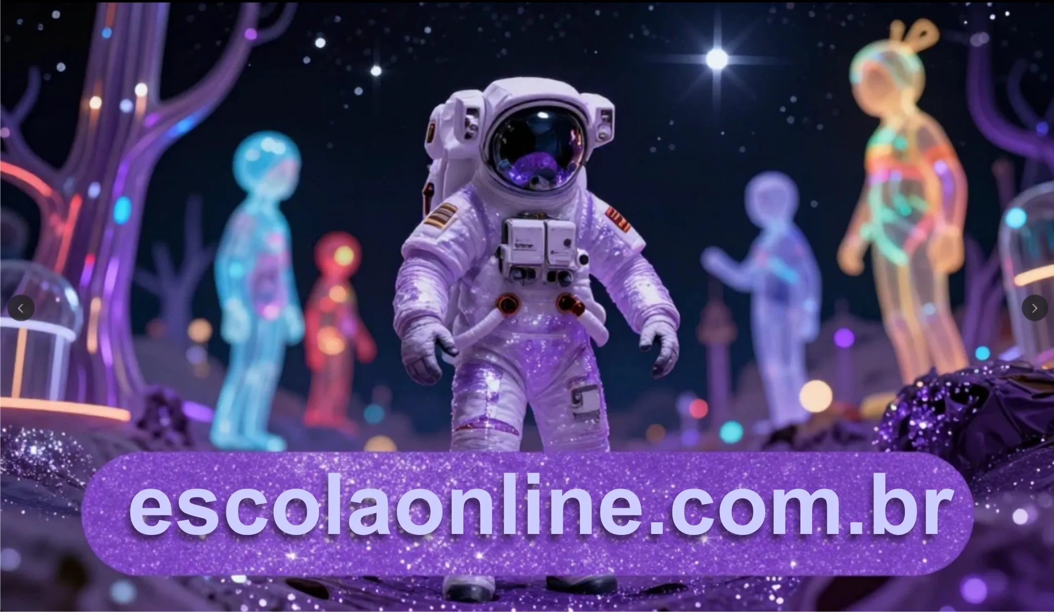 escolaonline.com.br