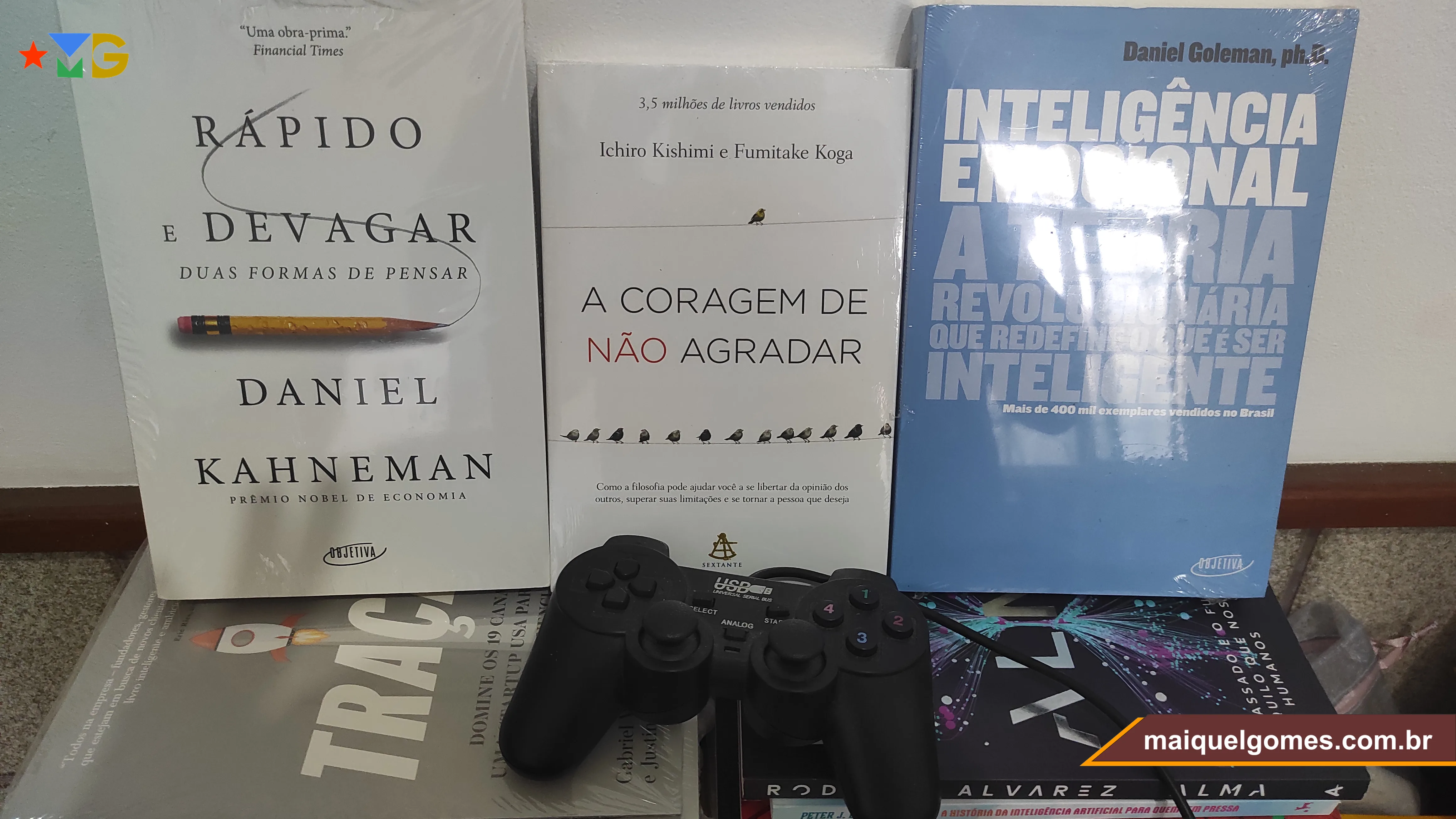 O Que Permanece Quando Retiramos a Audiência? Uma Investigação Científica Sobre Felicidade, Status e Significado