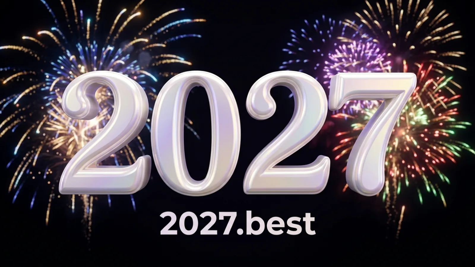 2027.best