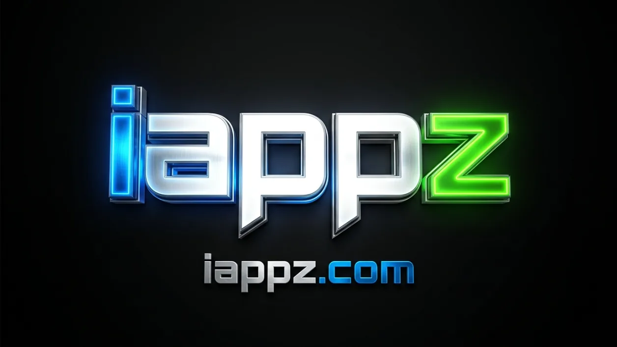iappz.com