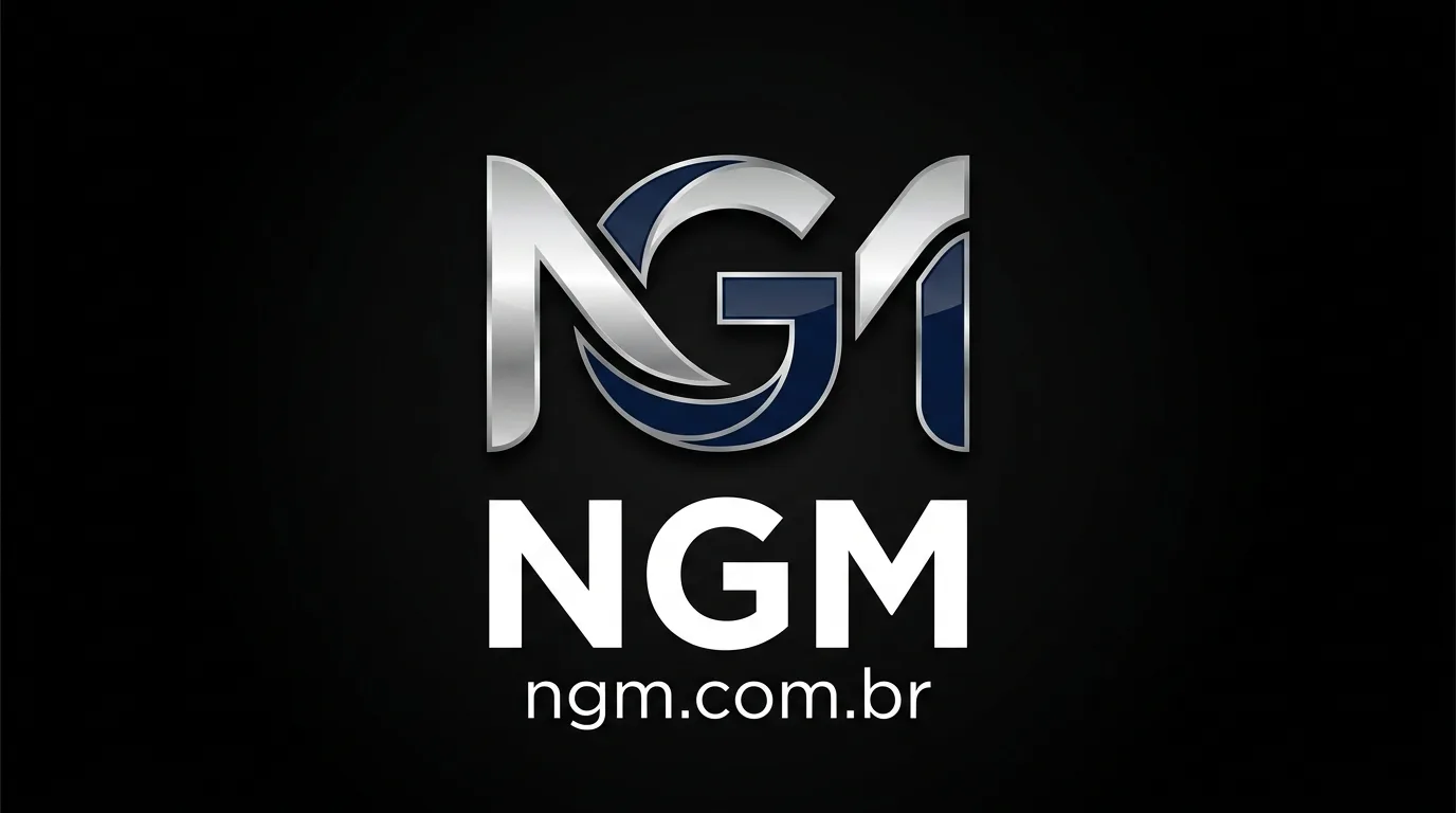 ngm.com.br
