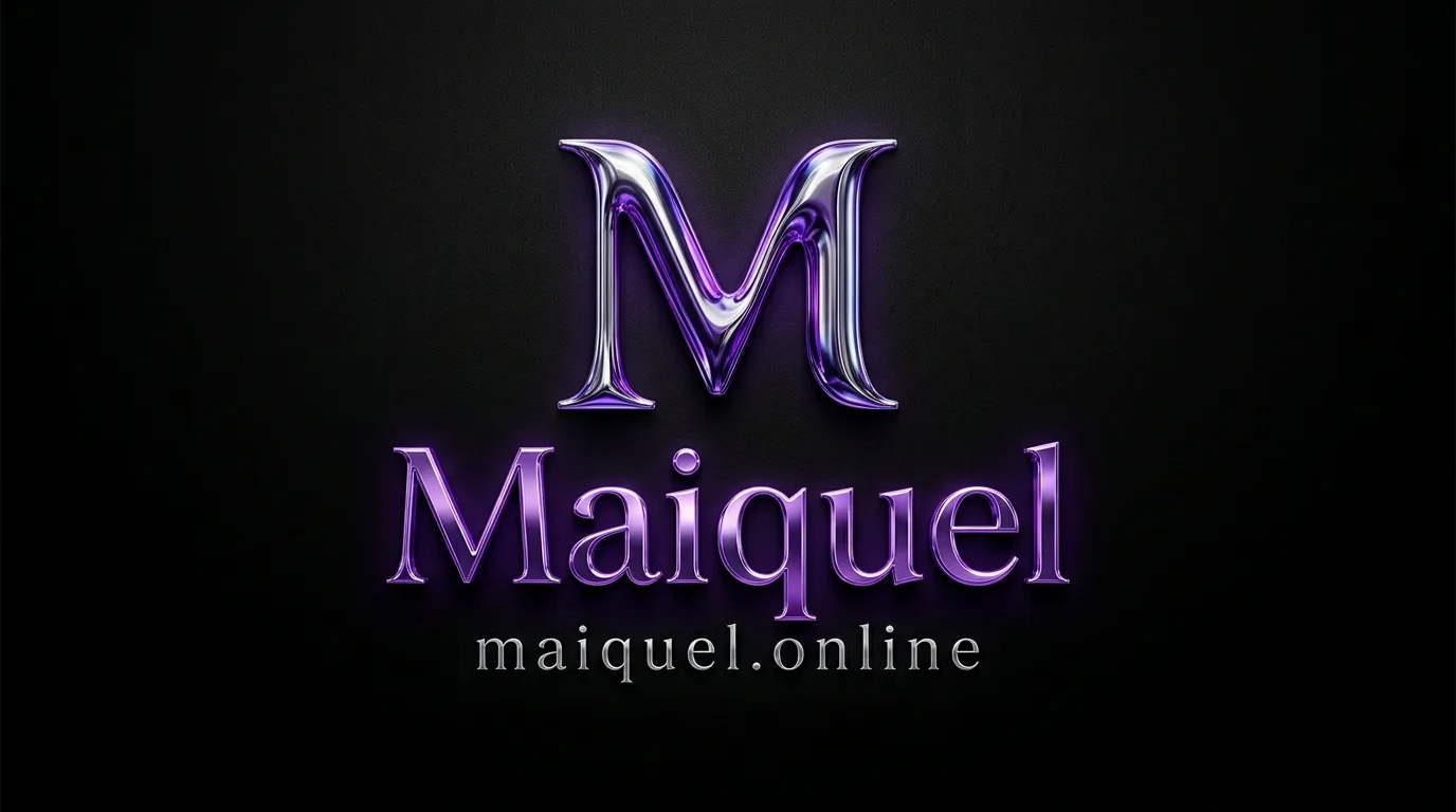 maiquel.online