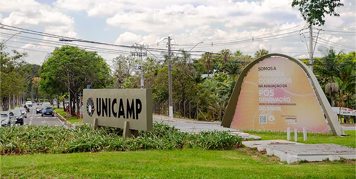 Concurso de Professor Doutor no Instituto de Computação da Unicamp: oportunidade exclusiva e de alto impacto