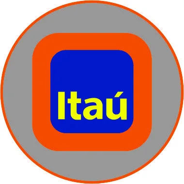 Oportunidade de Bolsa de Mestrado UFF em Projeto de Detecção de Deepfake no Itaú