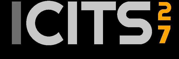 CFP | ICITS’27 – 10ª Conferência Internacional de Tecnologia da Informação e Sistemas