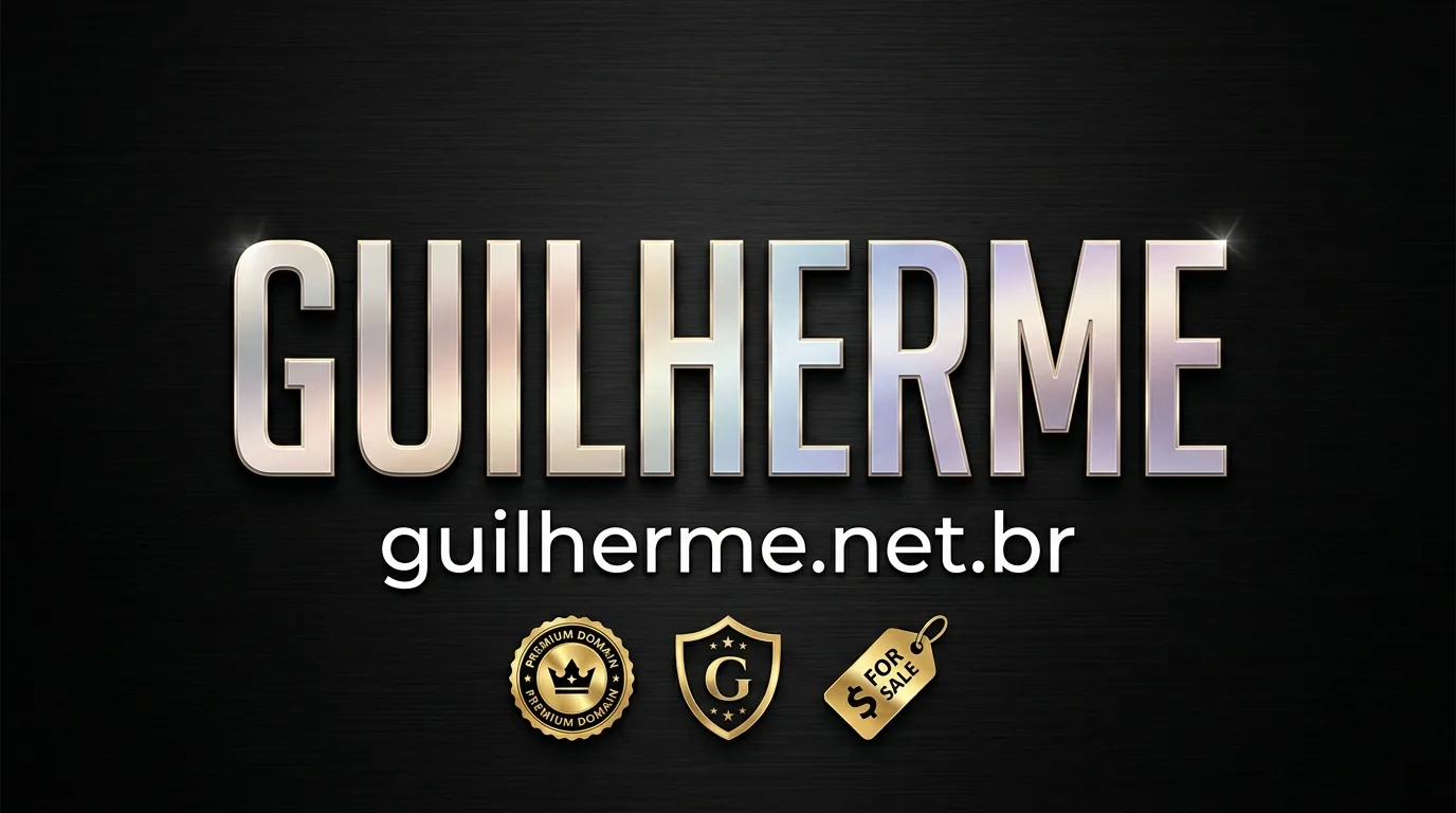 guilherme.net.br
