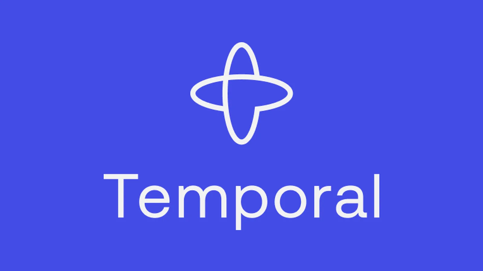 Temporal.io: A Plataforma de Execução Durável que Transforma Código Frágil em Sistemas Invencíveis