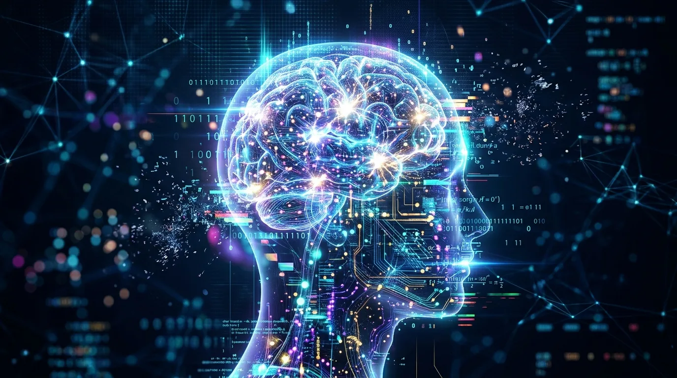 OpenAI e 722 Manuscritos Matemáticos: O Modelo Interno que Avançou 372 Famílias de Problemas em Aberto