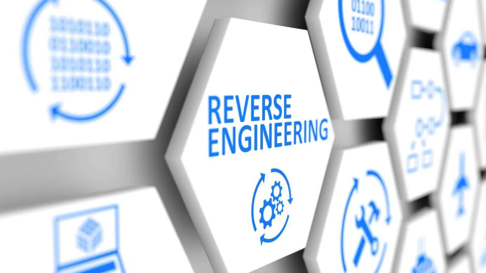 Engenharia Reversa com IA: 5 Softwares Open Source que Estão Transformando o Desenvolvimento de Software