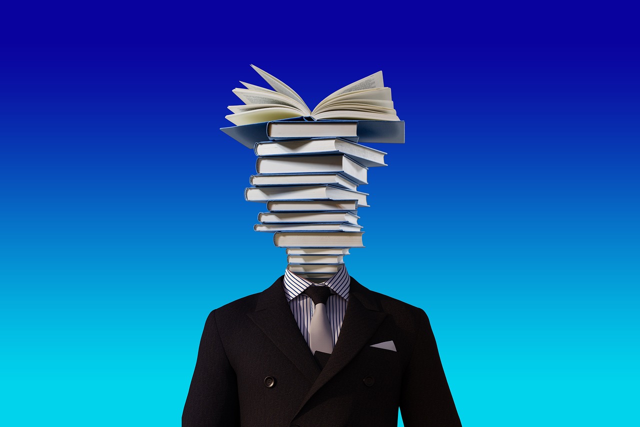 Tutores Algorítmicos: Quando a Inteligência Artificial Conhece Seu Filho Melhor que o Professor