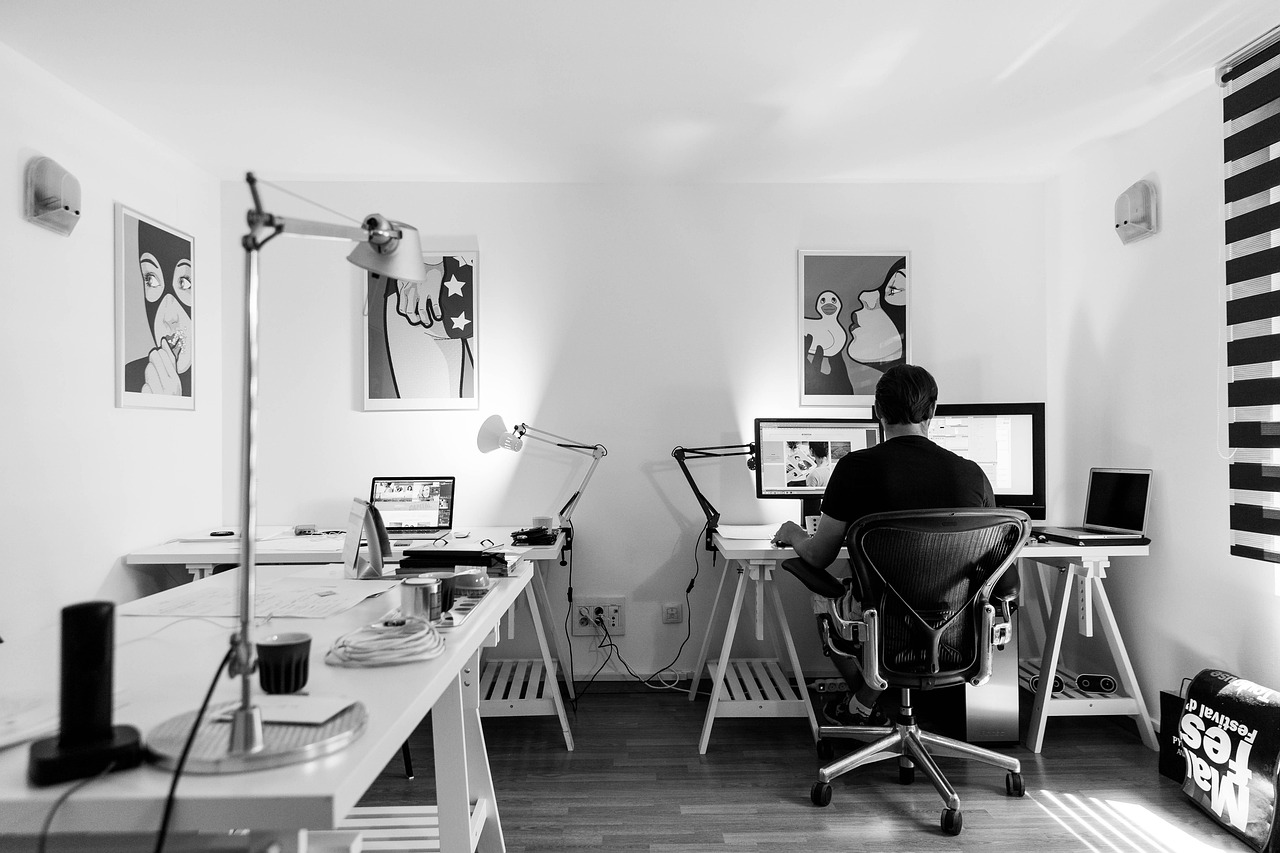 ai software engineer