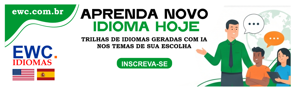 EWC IDIOMAS