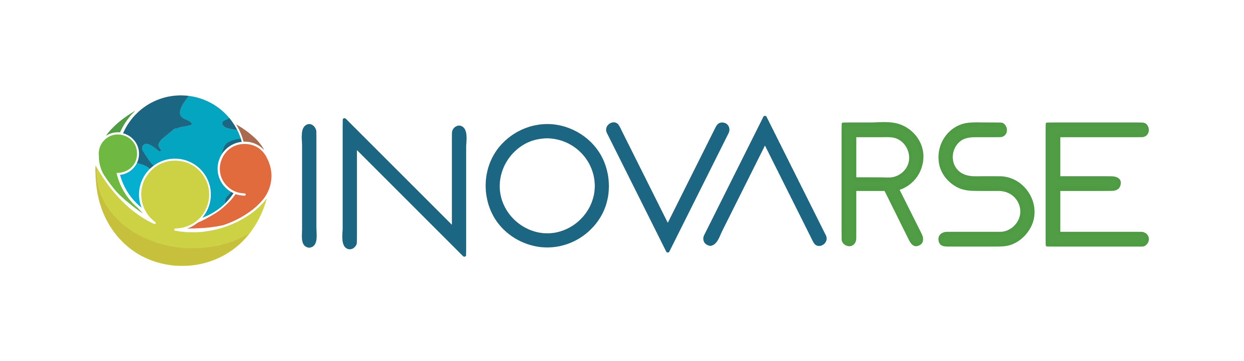 Congresso Nacional de Excelência em Gestão: XX CNEG & INOVARSE 2026