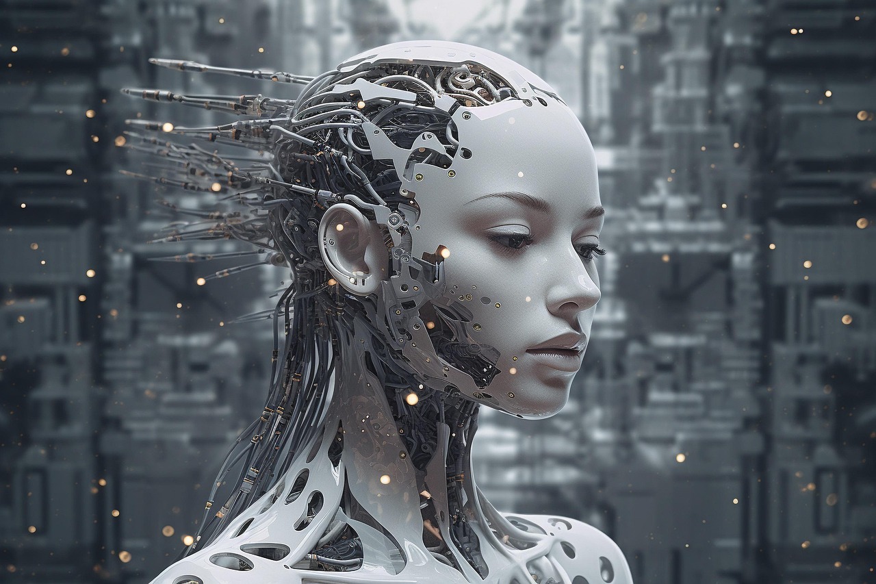 ai coding workspace