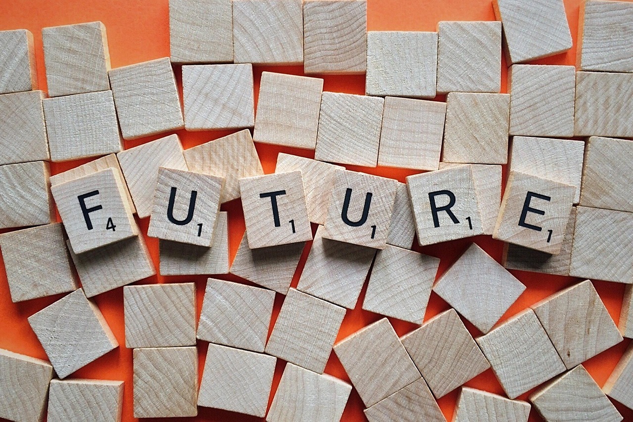 ai human collaboration