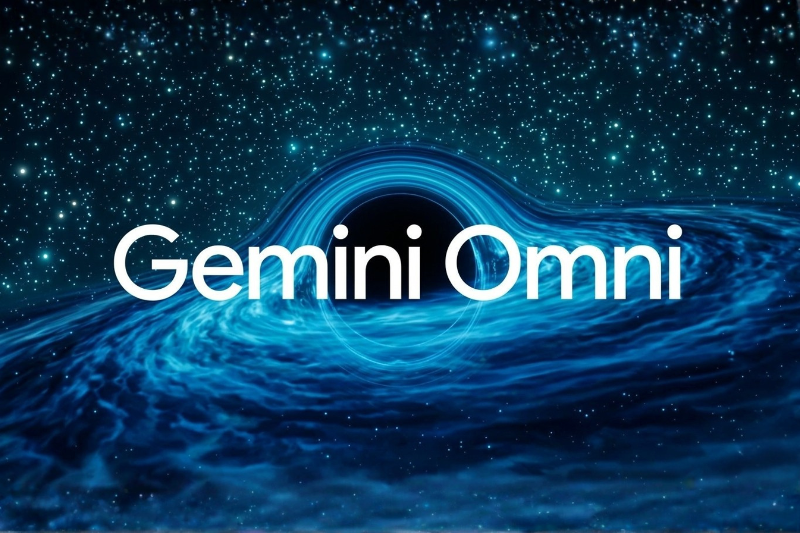 Gemini Omni: O Modelo de Mundo Multimodal da Google DeepMind e Suas Implicações para Pesquisa, Indústria e Estratégia Digital