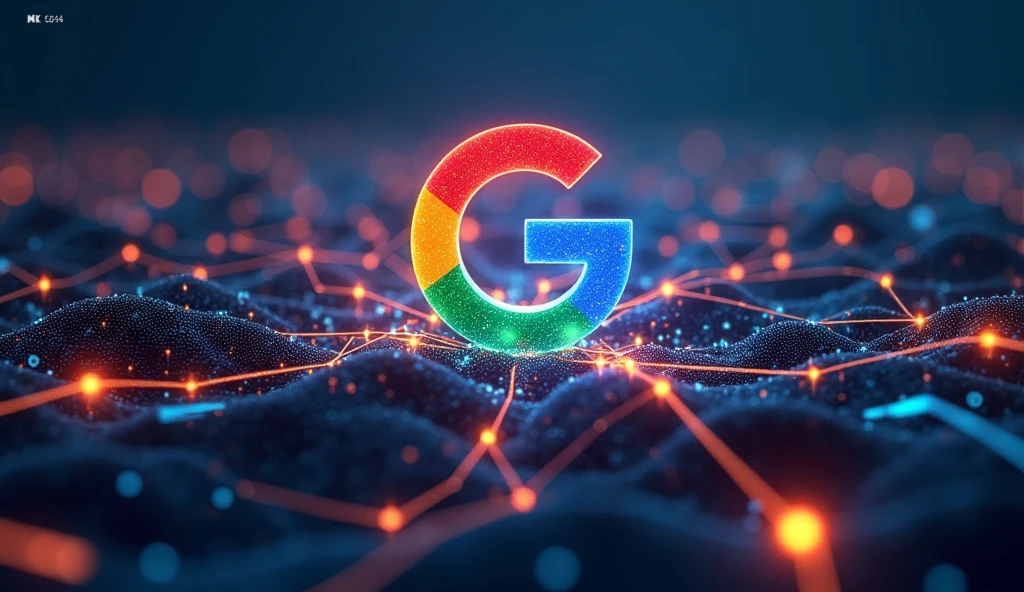As 10 Métricas Essenciais do Google Search Console para Alavancar o Tráfego Orgânico dos Seus Portais em 2026