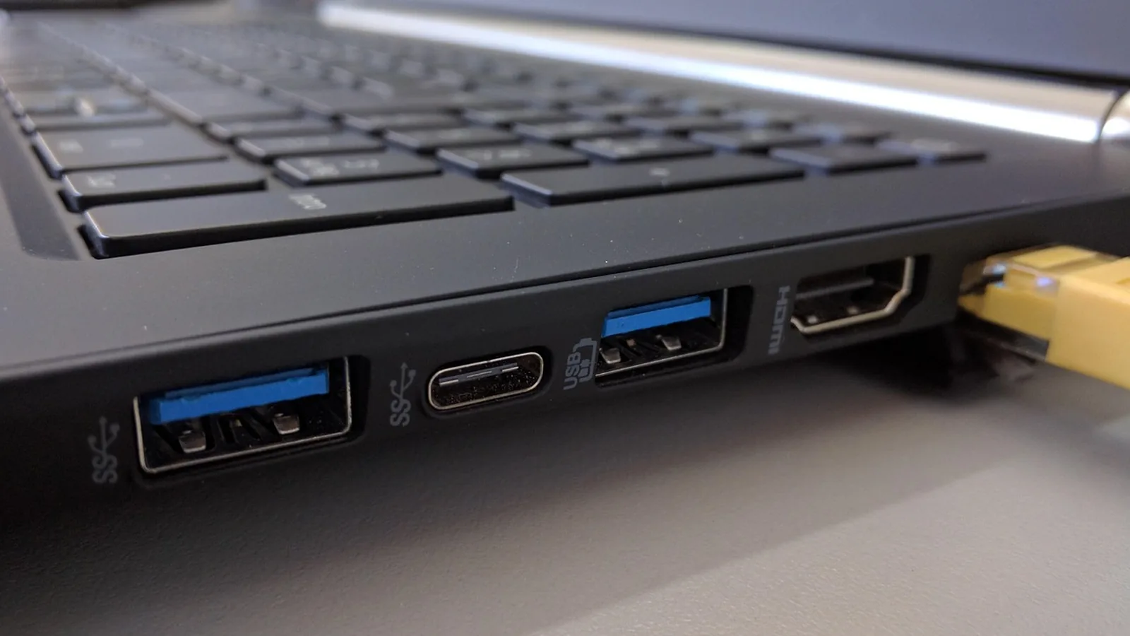 O Fim do Prompt Engineering?