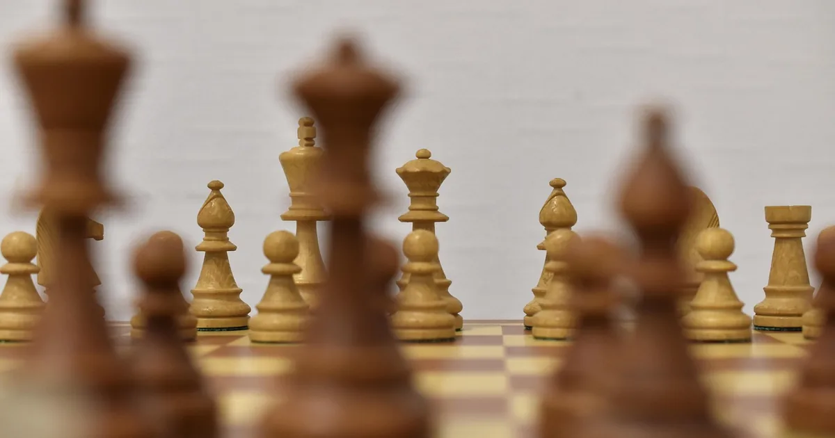 content repurposing strategy