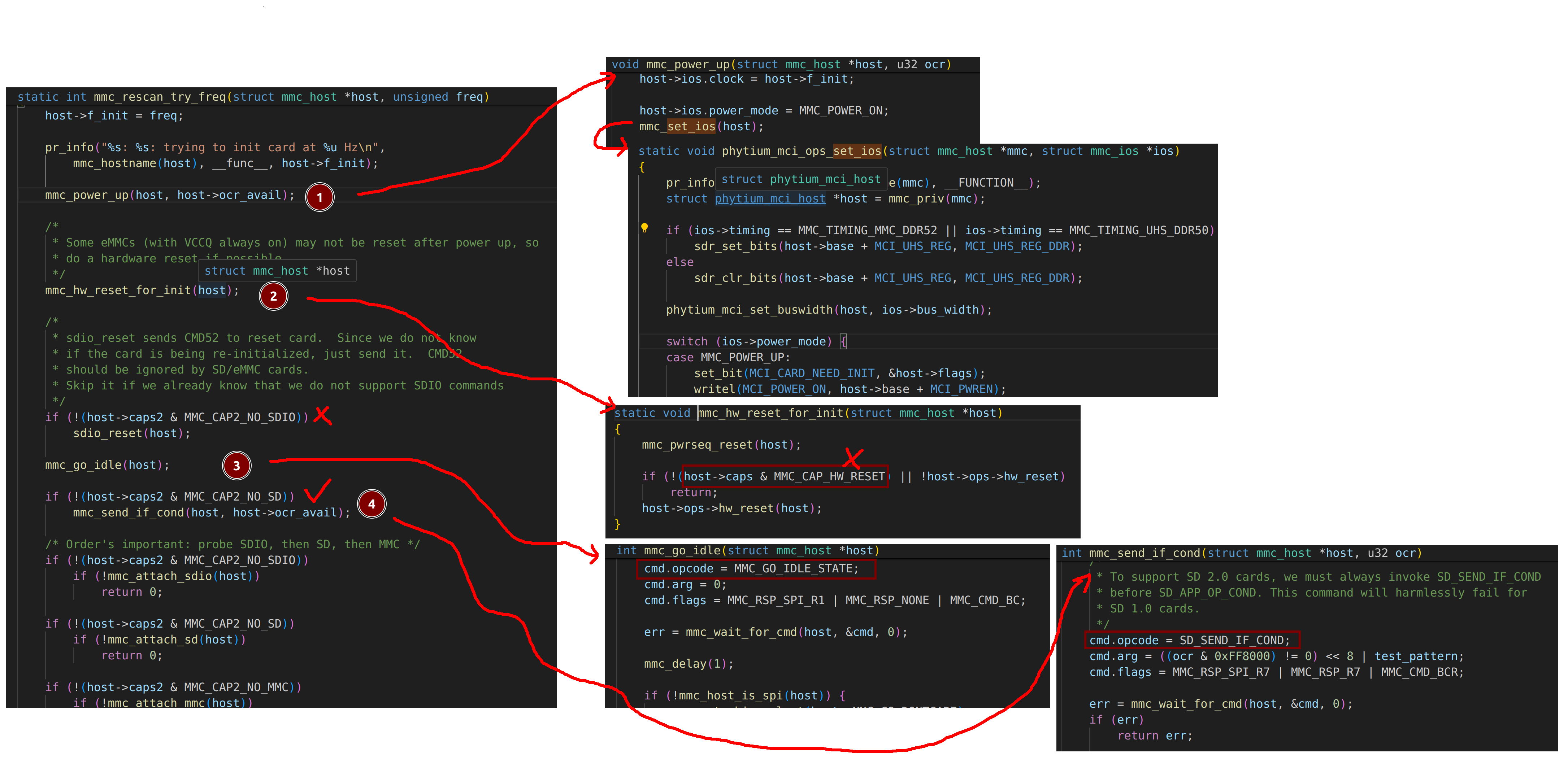 image-20240419152855006