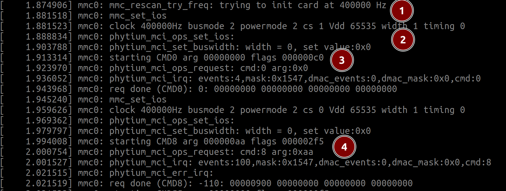 image-20240419155547556
