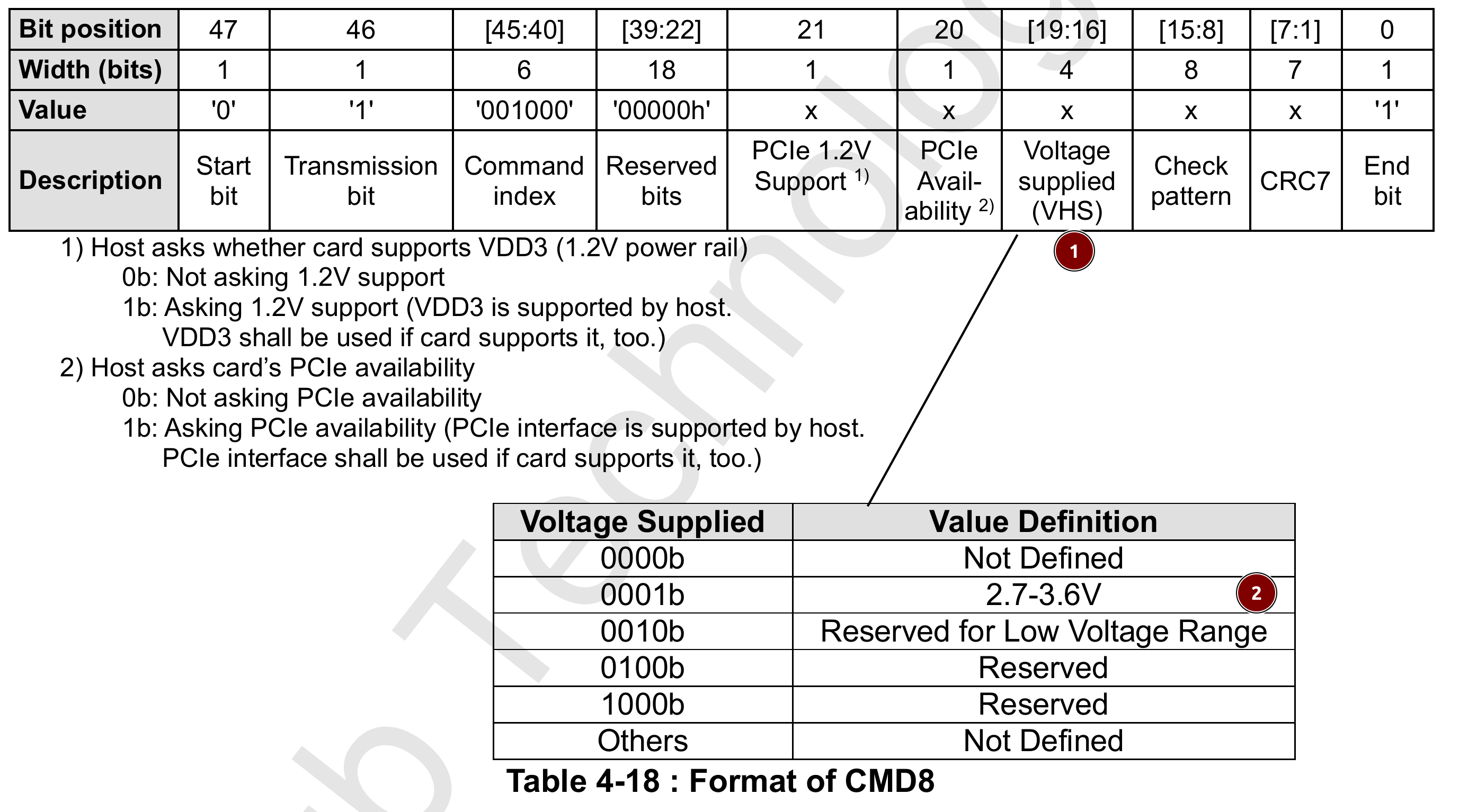 image-20240419165618097