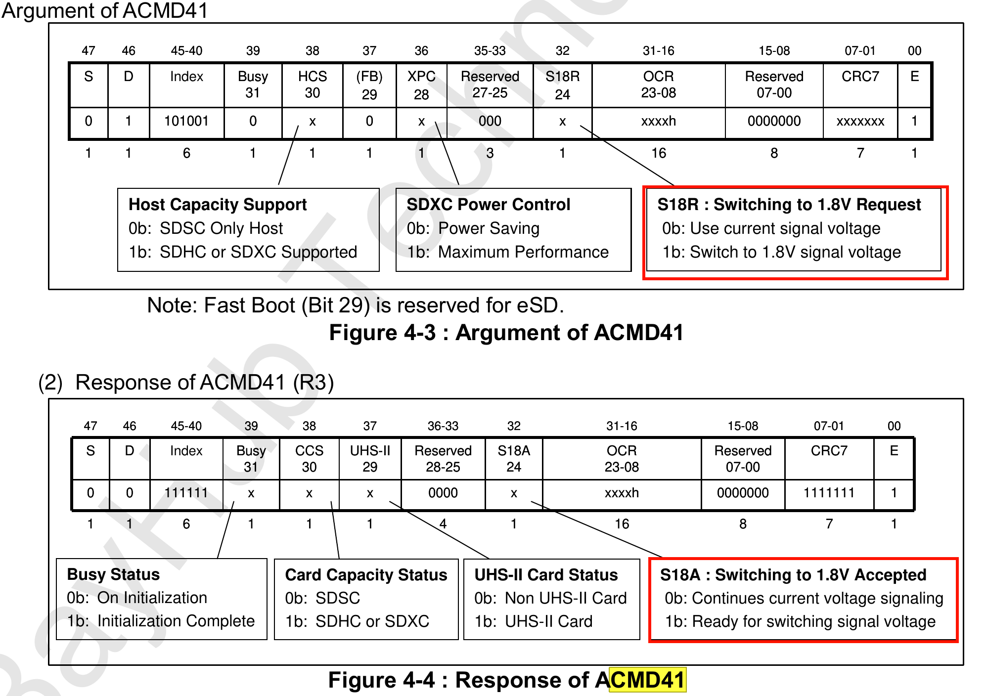 image-20240419170626765