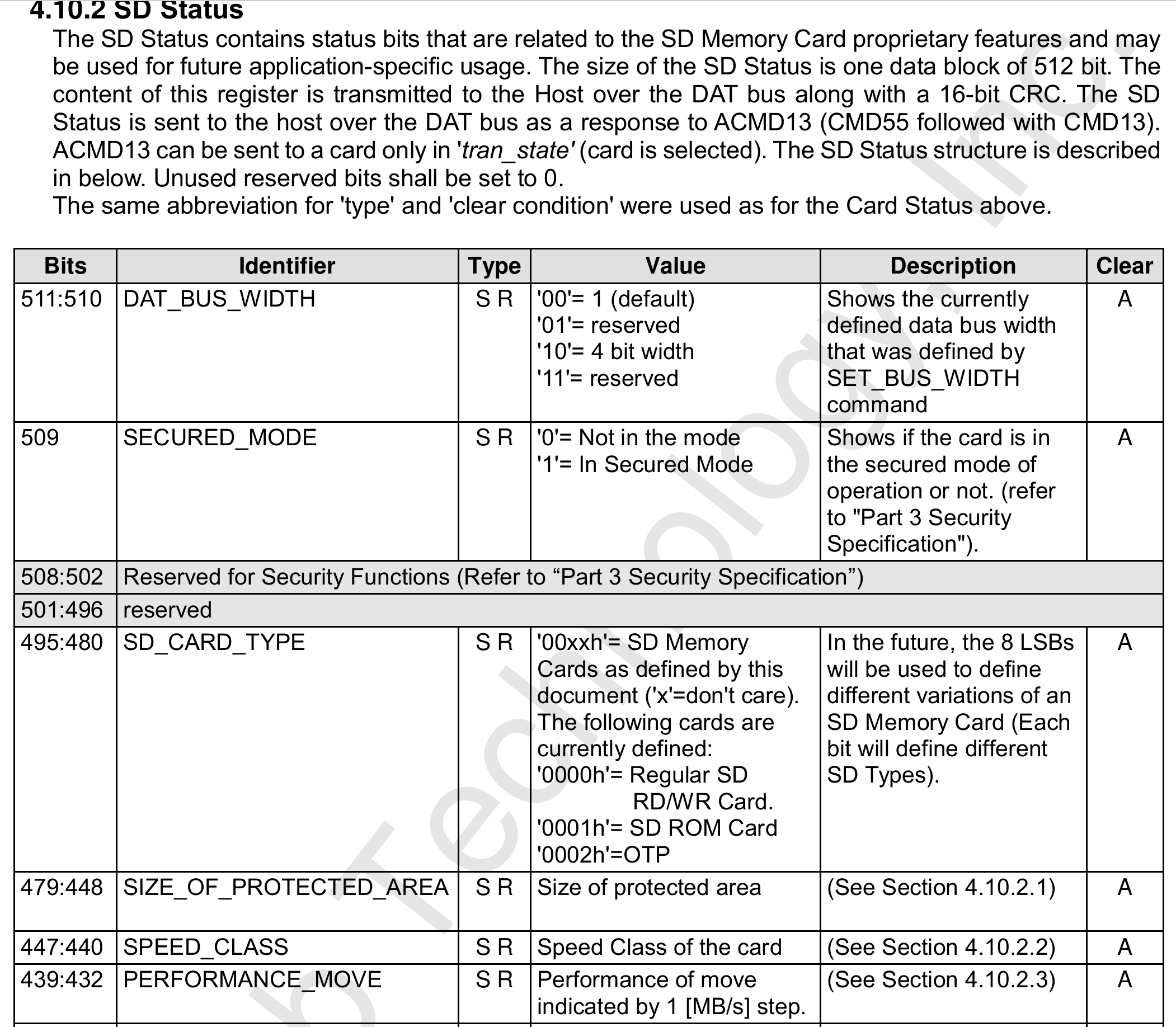 image-20240419180712652