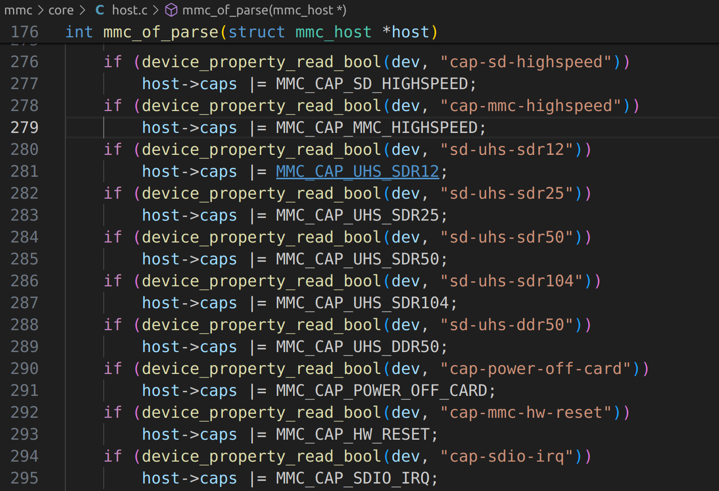 image-20240422110810589
