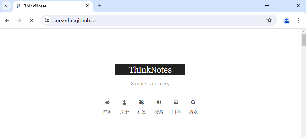 image-20240423155947426