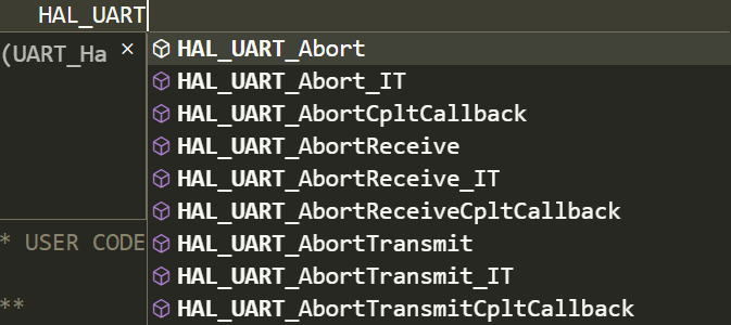 image-20240429105530310