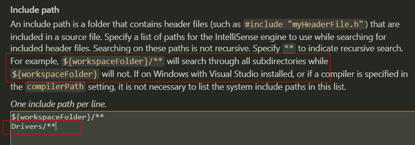 image-20240429104934058