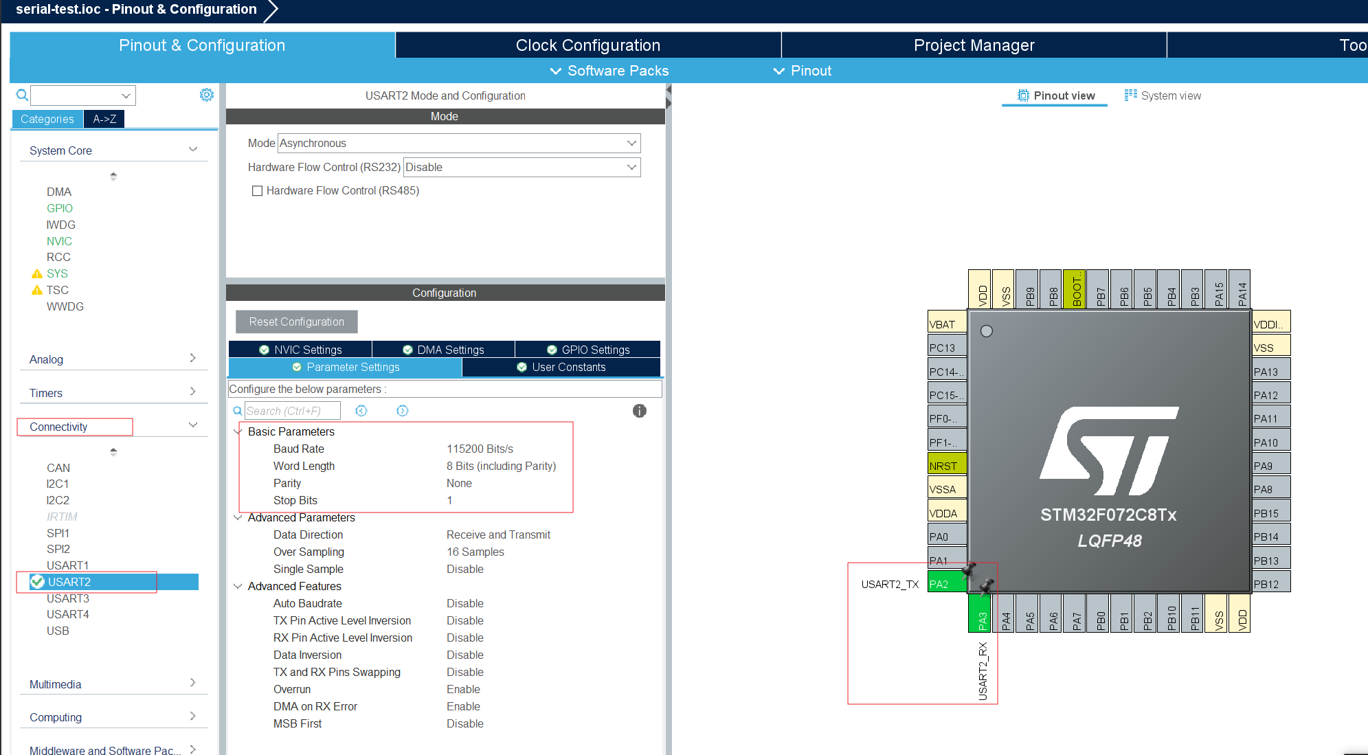 image-20240430115304007