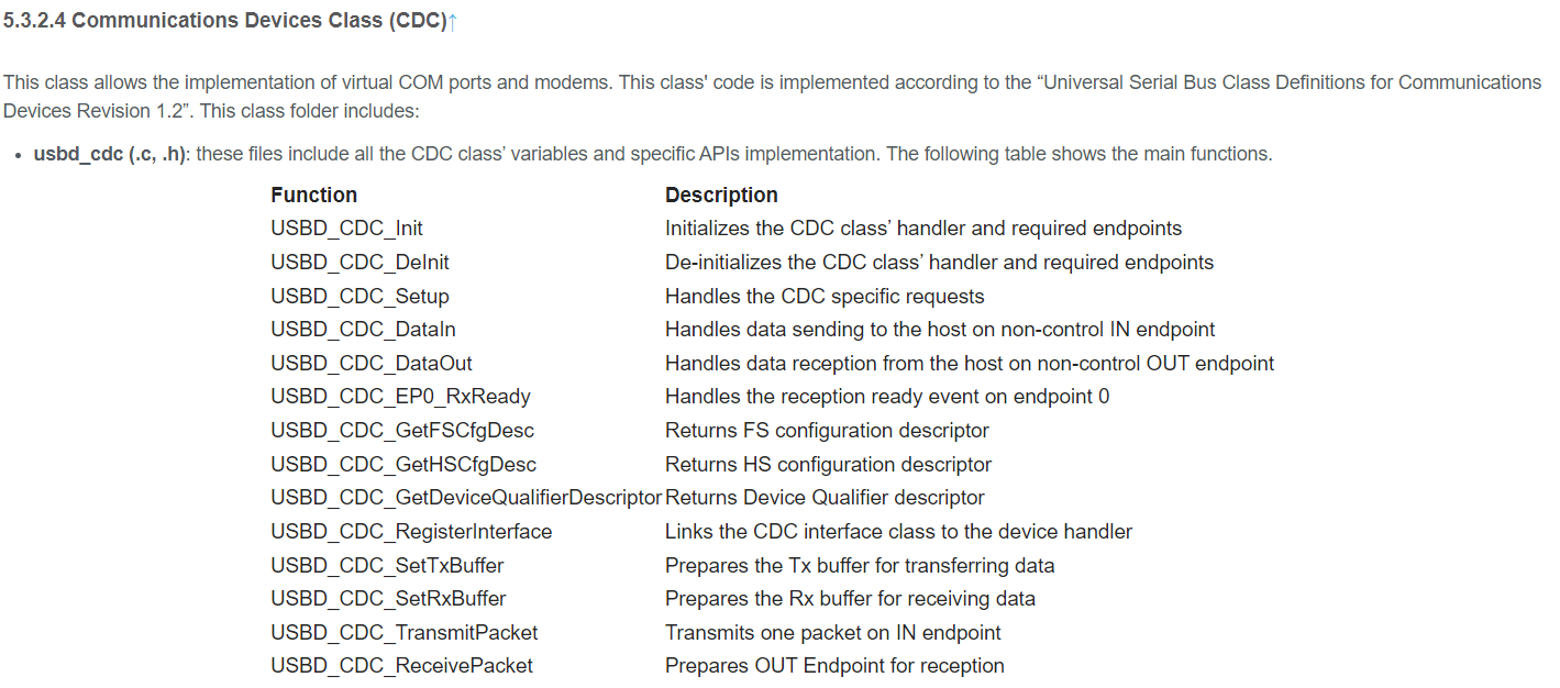 image-20240430141713692