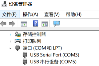 image-20240430141738799