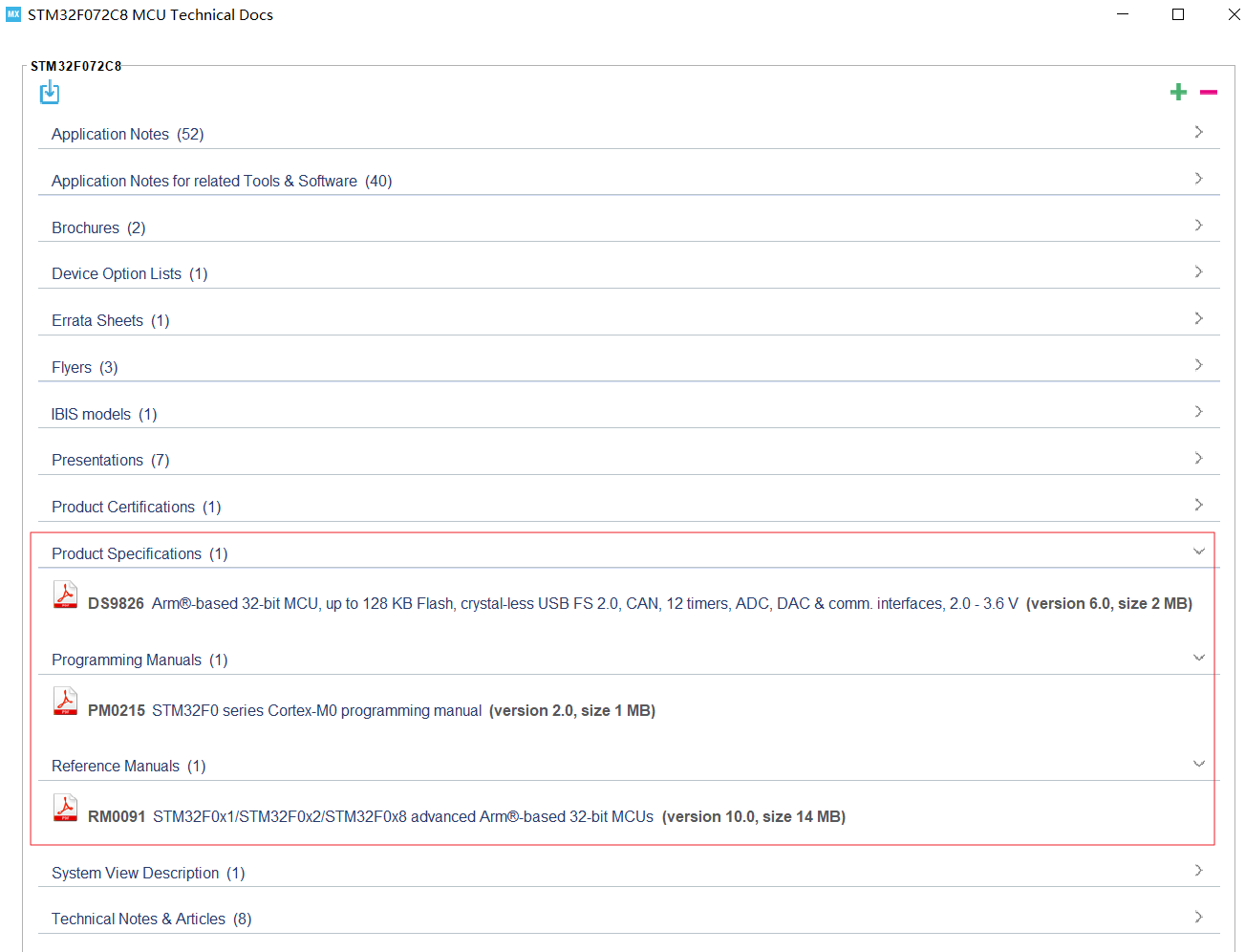 image-20240510174102795