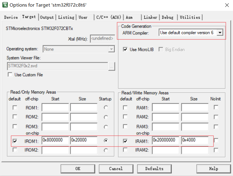 image-20240510203738554